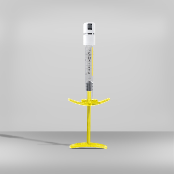 Avalon Fine Plus - Image 2