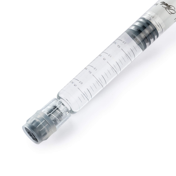 Crystal Hydro PDRN - Image 3
