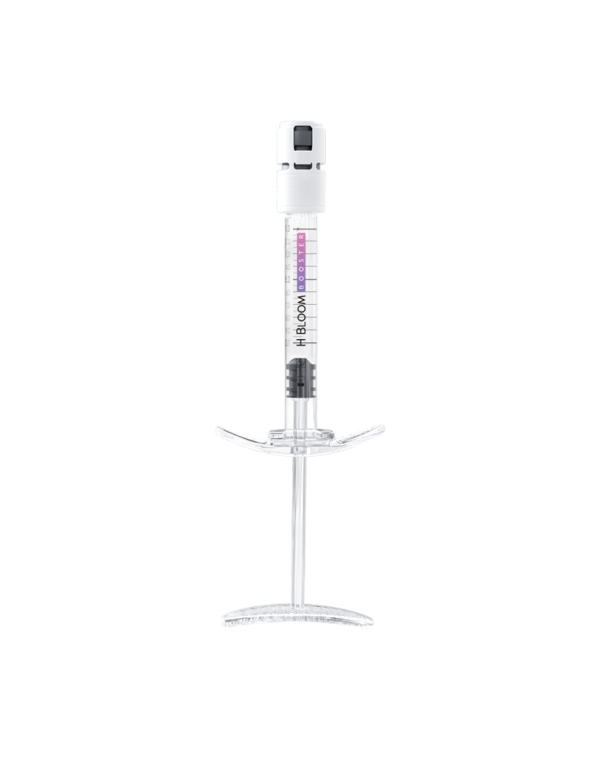H Bloom Booster - Image 2
