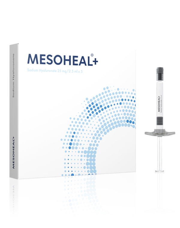 Mesoheal+