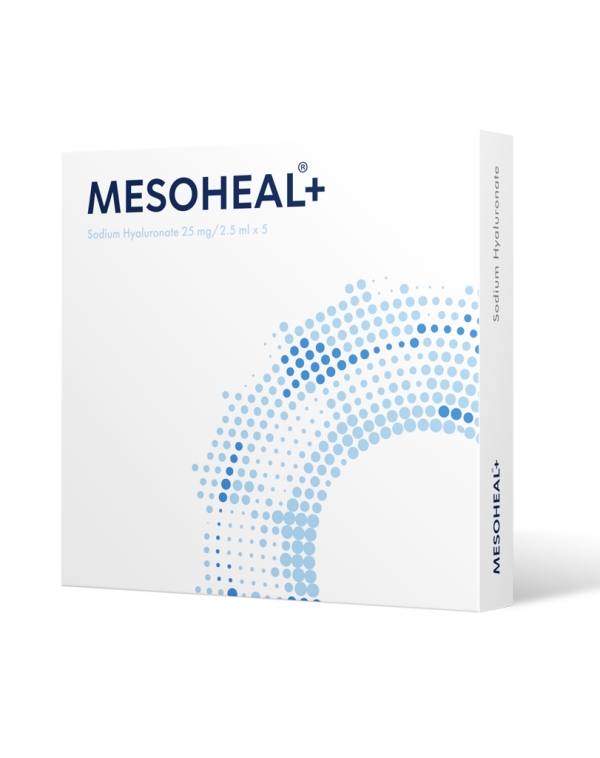 Mesoheal+ - Image 3