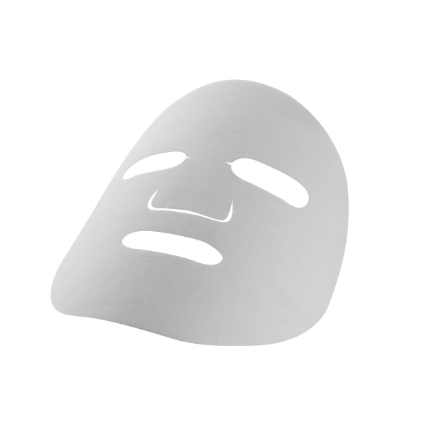 Mesoheal Mask - Image 3