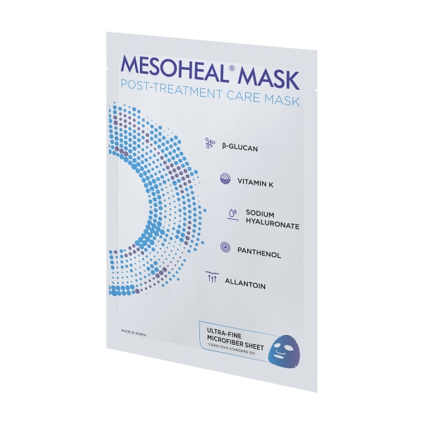 Mesoheal Mask - Image 2