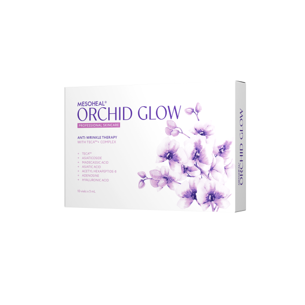 Mesoheal Orchid Glow - Image 4