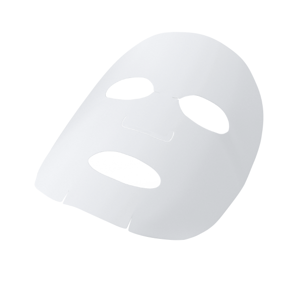 Mesohemp Face Mask - Image 4