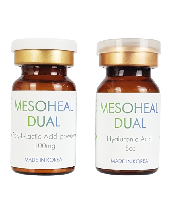 Mesoheal Dual - Image 3