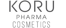 Koru Pharma Cosmetics